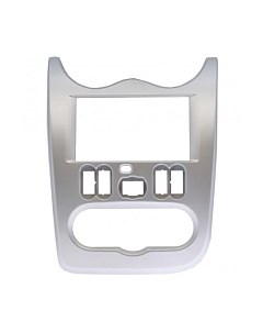 Переходная рамка Incar RFR-N28