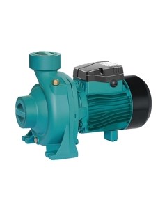 Центробежный насос Aquor AHFm6AR(AQ)