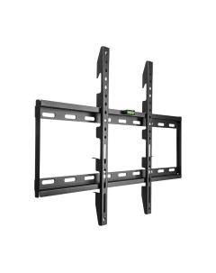 Кронштейн для телевизора Юпитер JP9300