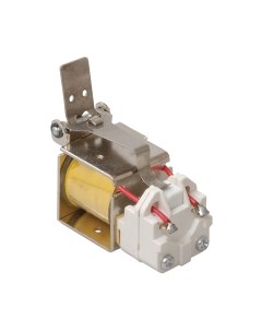 Расцепитель независимый IEK SVA10D-RN Iek