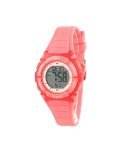 Часы наручные женские Q&Q M187J800Y Q&q