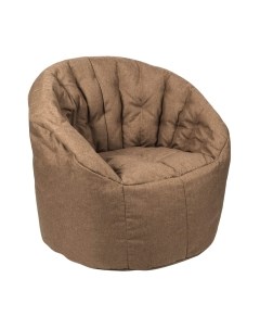 Бескаркасное кресло Kreslomeshki Австралия / A-LS