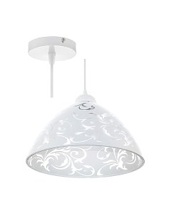 Потолочный светильник Aitin-Pro Зареница 250Б НСБ 01-60-101 Aitin-pro