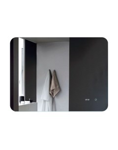 Зеркало Алмаз-Люкс Hanoi 8060sc-6 Алмаз-люкс