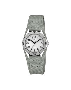 Часы наручные унисекс Q&Q QZ75J345Y Q&q