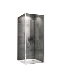 Душевой уголок Abber Sonnenstrand AG04060-S90