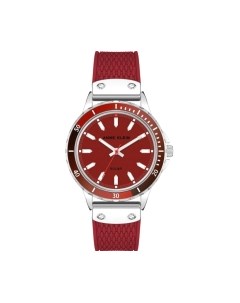 Часы наручные женские 3891RDRD Anne klein