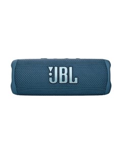 Портативная колонка JBL Flip 6 Jbl