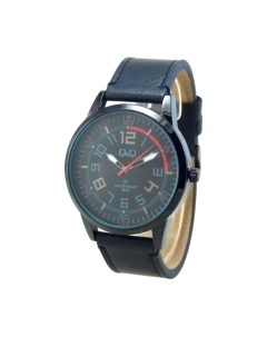 Часы наручные мужские Q&Q Q926J807Y Q&q