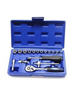 Гаечный ключ KingTul KT17 Kingtul