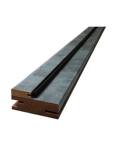 Коробка Stark Телескопическая