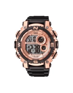 Часы наручные мужские Q&Q M133J005Y Q&q