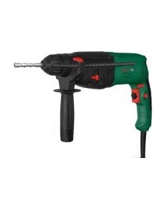 Перфоратор DWT SBH08-26 T BMC SDS+ Dwt