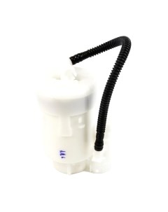 Топливный фильтр Patron PF3350 Патрон