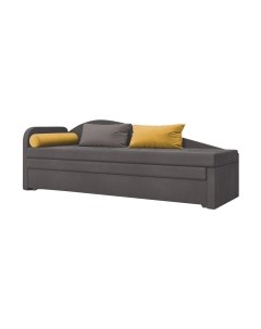 Тахта Stolline Верди 16 УЛ