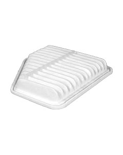 Воздушный фильтр Patron PF1914KOR Патрон