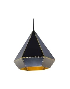 Потолочный светильник Aitin-Pro НCБ 01-60-101 A57 Aitin-pro