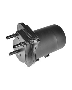 Топливный фильтр Patron PF3158 Патрон