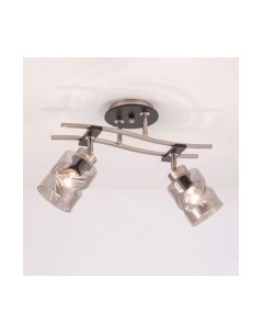 Потолочный светильник Citilux Мерида CL142125