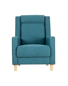 Кресло мягкое Нижегородмебель и К Дилан ТД 422 Нижегородмебель и к