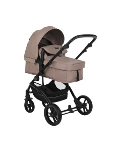 Детская универсальная коляска Pituso Mikki G16