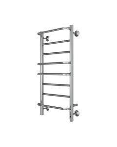 Полотенцесушитель электрический Terminus Евромикс П8 400x850