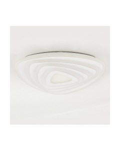 Потолочный светильник Citilux CL737A34E