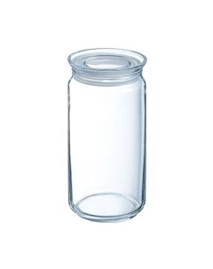 Емкость для хранения Luminarc Pure Q3336