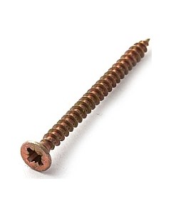 Саморез ЕКТ Универсальный 5.0х35 / C83044 Ект