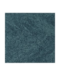 Жидкие обои Silk Plaster Арт 209 Silk plaster