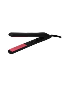 Выпрямитель для волос StarWind SHE5500 Starwind