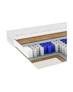 Матрас Фабрика сна Sweet S-7 70x200