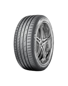 Летняя шина Kumho Ecsta PS71 265/45ZR20 108Y