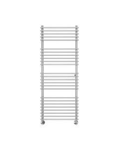 Полотенцесушитель водяной Terminus Ватра П25 500x1400