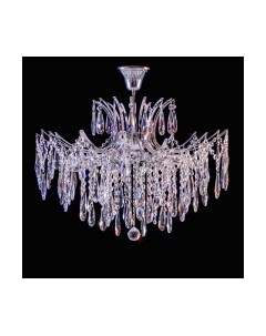 Люстра Citilux Селена CL302180