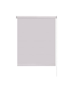 Рулонная штора Эскар Plain 48x160 / 711070481601