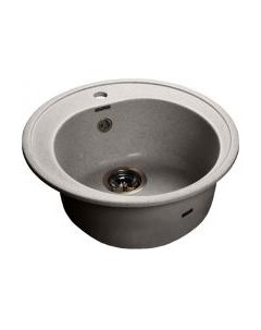 Мойка кухонная GranFest Rondo GF-R510 Granfest