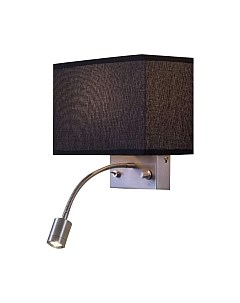 Бра Citilux Декарт CL704301