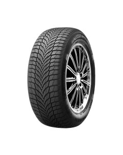 Зимняя шина Winguard Sport 2 205/55R16 91H Nexen
