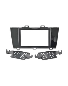 Переходная рамка Incar RSZ-N10