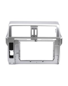 Переходная рамка Incar RTY-FC527