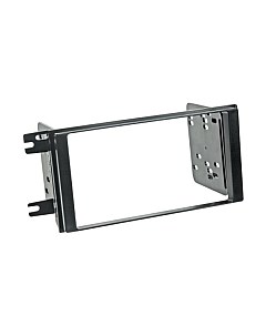 Переходная рамка ACV 281296-01 Subaru Acv