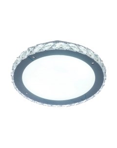 Потолочный светильник Aitin-Pro X181-300 Aitin-pro