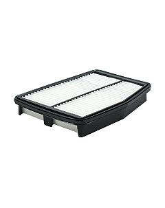 Воздушный фильтр Patron PF1668KOR Патрон