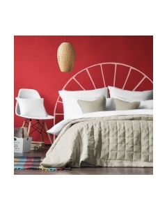 Набор текстиля для спальни Pasionaria Джерри 160x220 с наволочками