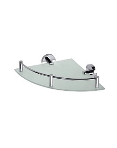 Полка для ванной Bemeta 104202162