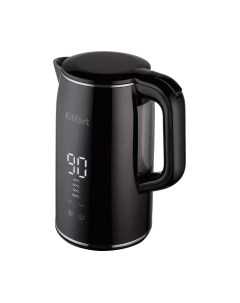 Электрочайник Kitfort KT-6131