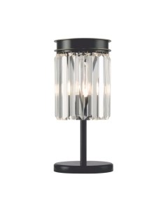 Прикроватная лампа Citilux Мартин CL332811