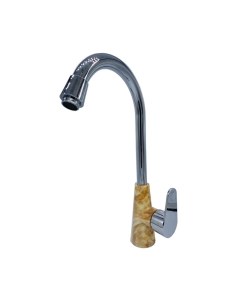 Смеситель Plstart PL4001-31