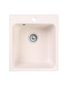 Мойка кухонная Quarz GF-Z17 Granfest